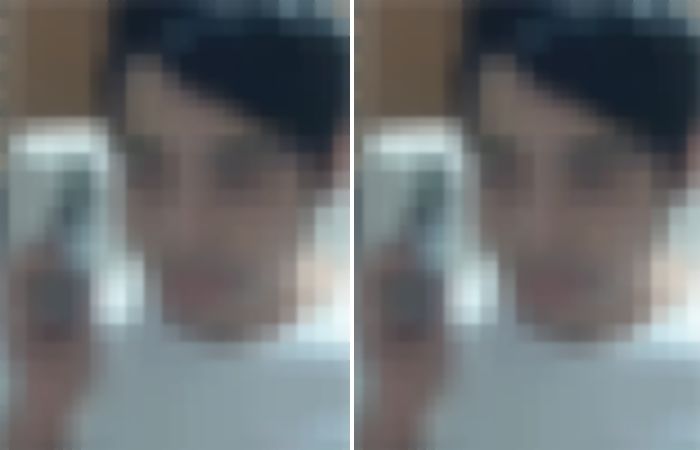 코로나 걸렸는데 검사 안 받고 싸돌아다니다 ‘자연치유’됐다 자랑한 남성 BJ
