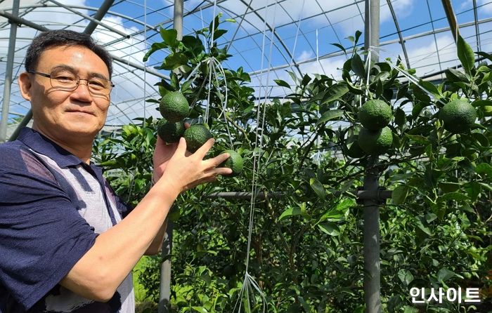 쿠팡 로켓프레시, 지역 신선상품 중소상공인의 새로운 희망