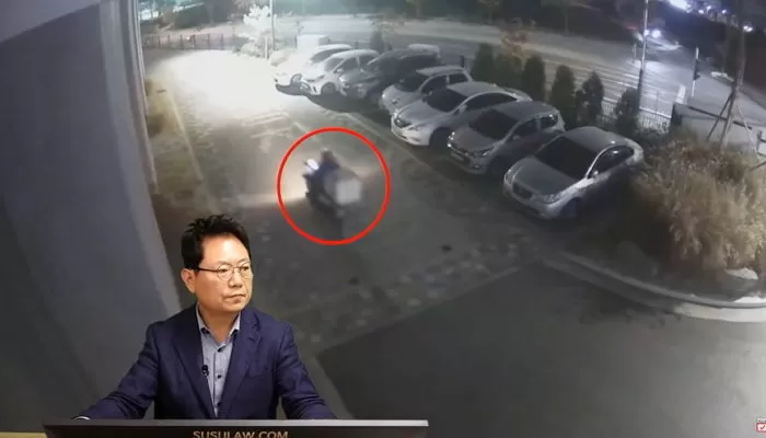 인사이트