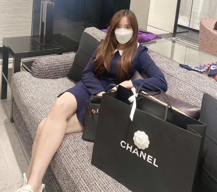 인사이트