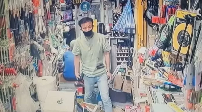 인사이트