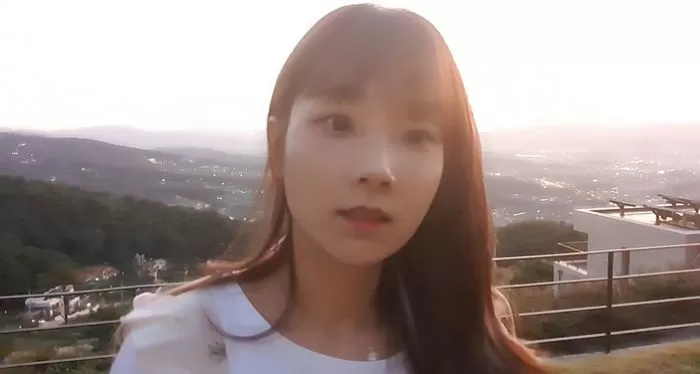 팬들이 쏴준 별풍선 차곡차곡 모아 이사한 BJ 파이가 사는 저택 전경 수준
