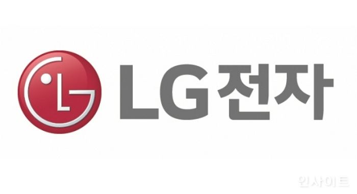 LG전자 X KAIST, ‘디지털 헬스케어 연구센터’ 설립 협약