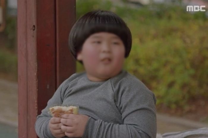 학교서 ‘비만·과체중’인 학생만 하는 ‘피검사’ 명단 친구들 앞에서 공개한 담임 교사
