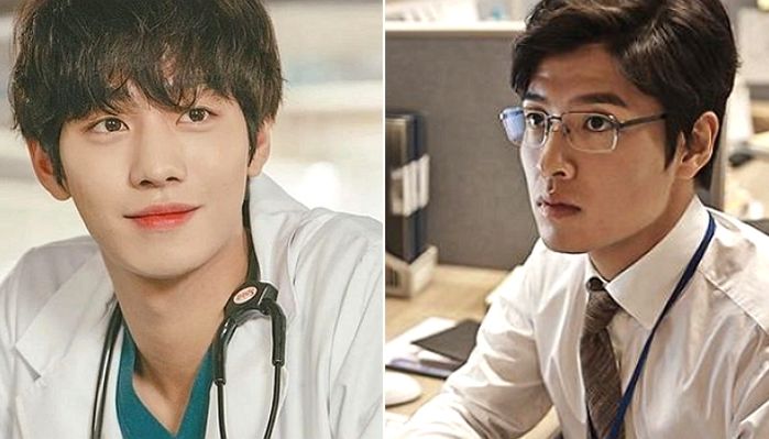 25살에 “고신대 의대 입학 vs 국민은행 취업”...누리꾼들 의견 갈린 문제