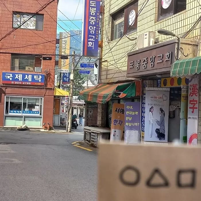 인사이트