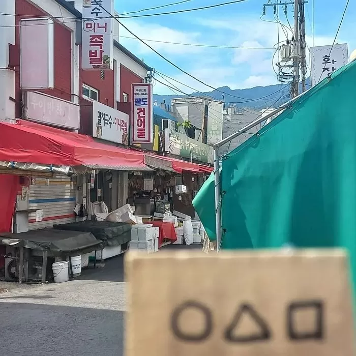 인사이트