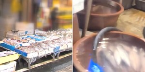 유명수산 이미지