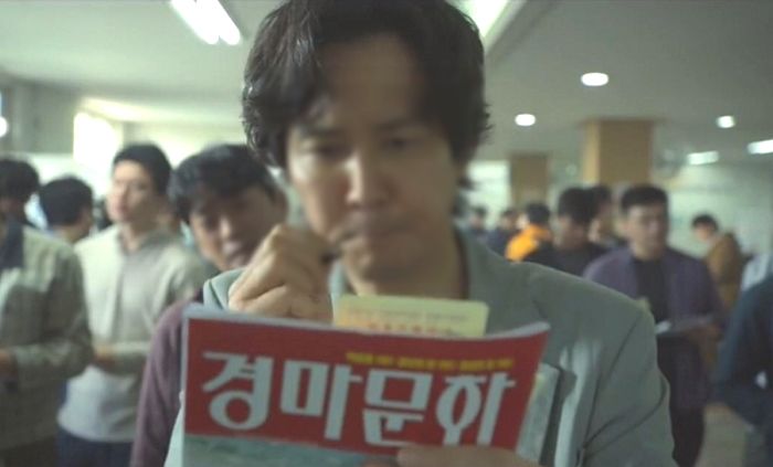 나한테 1천만원 빌려줬던 친구가 ‘경마 도박’에 빠져 2천만원 빌려달라면 “빌려준다vs절대 안 준다”