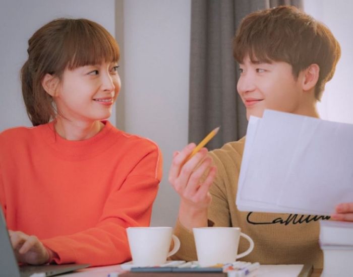 “아쉽다 vs 대환영”...‘위드 코로나’ 앞두고 재택근무 종료 조짐에 직장인들 엇갈린 반응