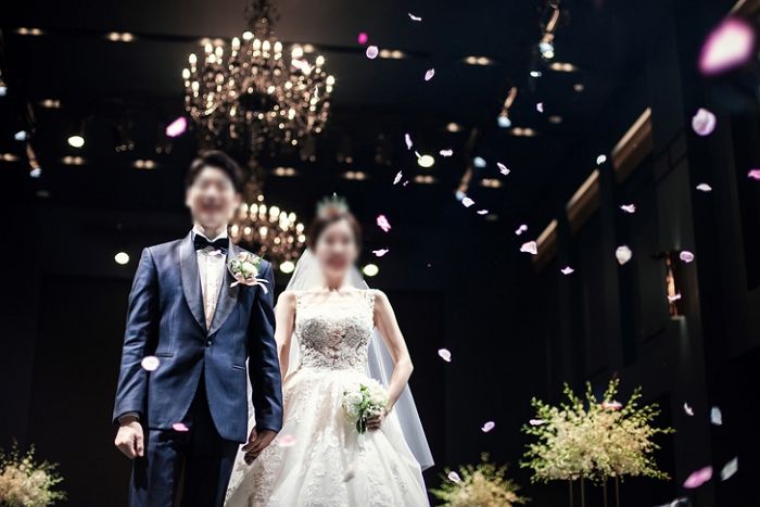 “아이 셋 낳으면 대출 전액 탕감”...1년 만에 혼인율 20% 끌어올린 헝가리의 저출산 정책