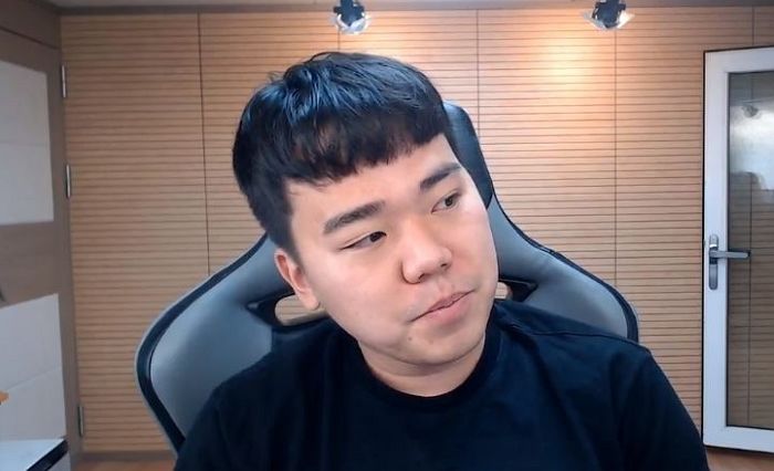코인게이트 논란 3개월 만에 복귀한 염보성, 천안함 재단과 세종병원 심장 센터에 총 ‘1억원’ 기부