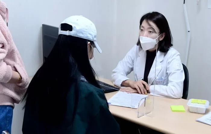 인사이트