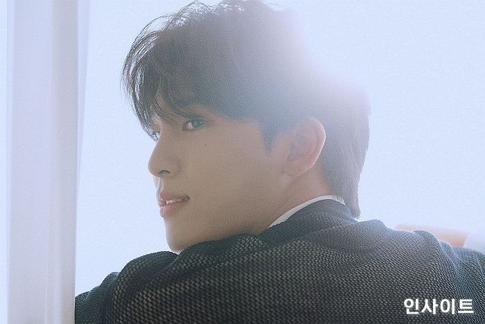 추위를 녹일 따뜻한 목소리 ‘이민혁’, 웹드라마 ‘너의 재생목록’ OST 첫 주자로 참여