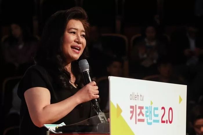 ‘상담 10분에 9만원’ 육아의 신 오은영 박사가 차고 다니는 ‘롤렉스’ 가격
