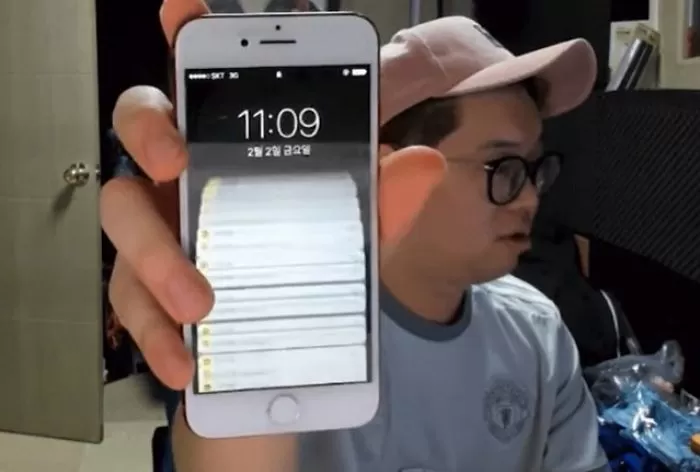 인사이트