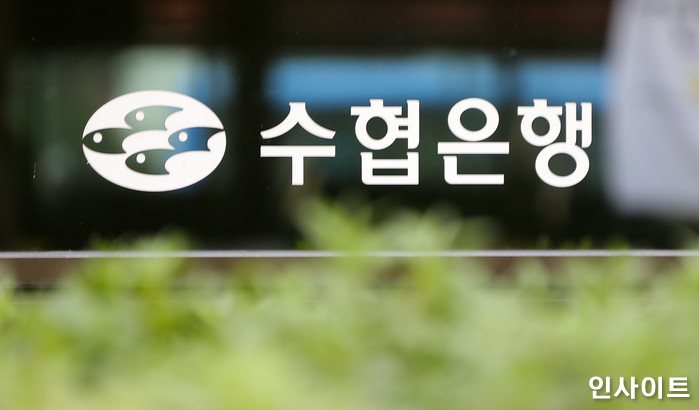 ‘리니지’ 아이템 현질하려고 회삿돈 30억원 빼돌린 수협 직원