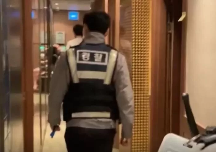 인사이트