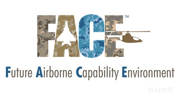 한화시스템, 항공전자 국제 표준 ‘FACE 인증’ 국내 첫 획득