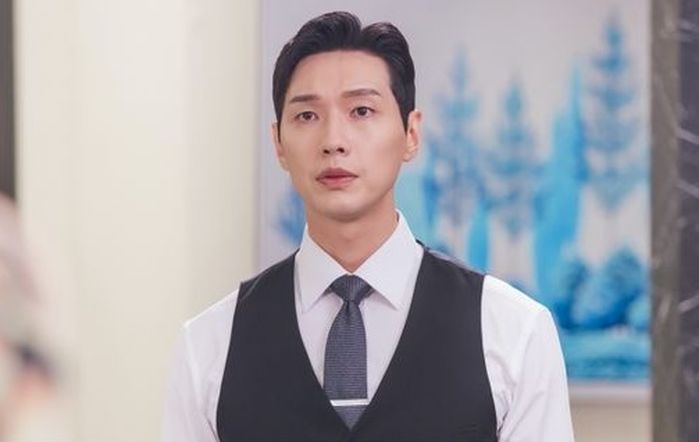 ‘신사와 아가씨’, 지현우 ‘로봇 연기’ 논란에도 시청률 30% 목전