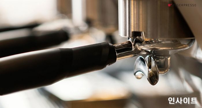 요거프레소, SNS 운영부터 배달 리뷰 관리까지... 트렌드 반영한 ‘바리스타 아카데미’ 소개