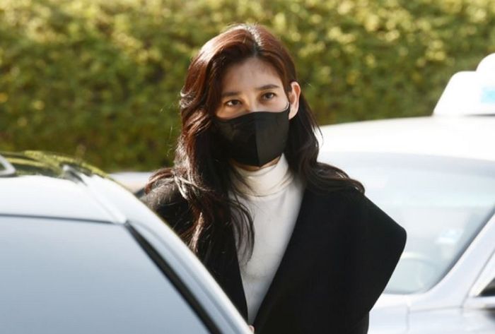 이부진 호텔신라 사장, ‘전두환 동생’ 故전경환 씨 빈소 조문