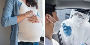 서울산부인과 이미지