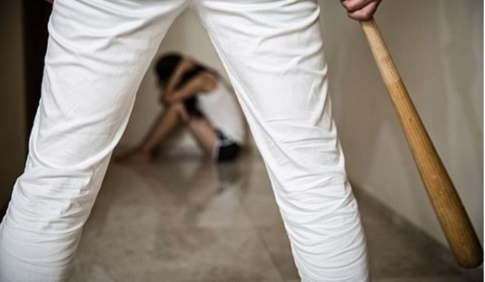 ‘전여친’이 다른 남자 만난다고 감금해 성폭행한 뒤 생매장 살해한 20대 탈북자 남성