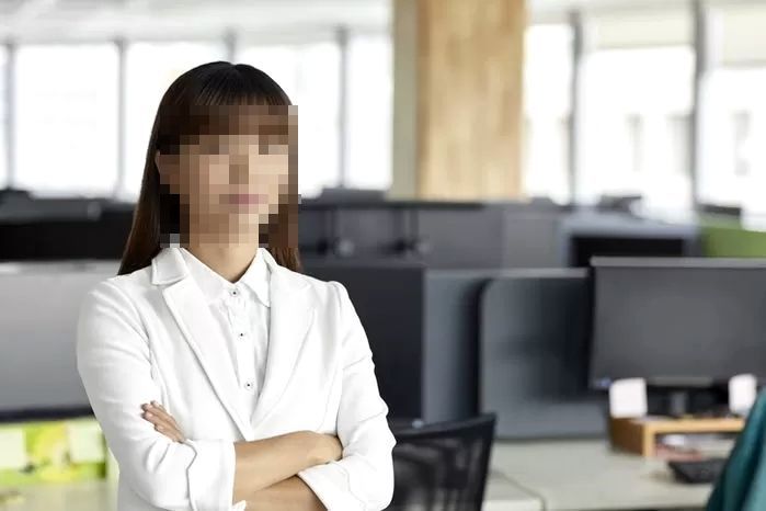 밥값 계산한 ‘남친의 여사친’ 모습에 질투 느낀 ‘연하 여친’이 남긴 장문의 메시지