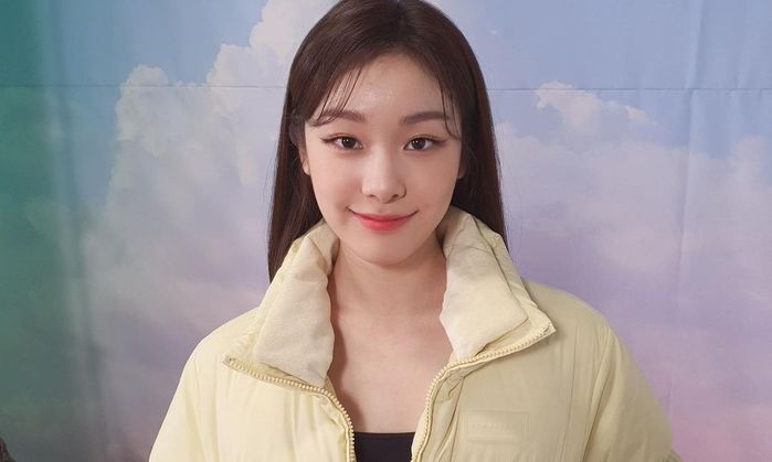 ‘무쌍’ 대표 미녀였는데 은퇴 후 ‘쌍꺼풀’ 진해진 32살 김연아 근황