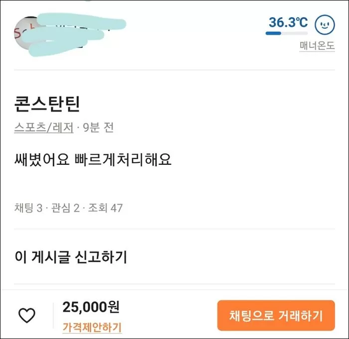 인사이트