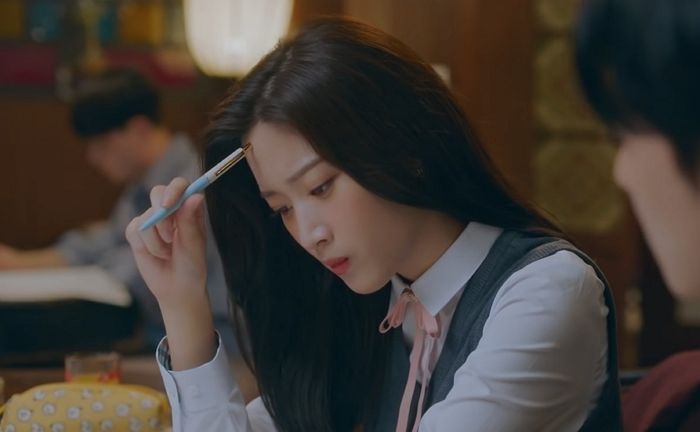 매일 독서실 가는 고2 딸이 한달 밥값 ‘11만원’ 썼다고 사치스럽다는 엄마