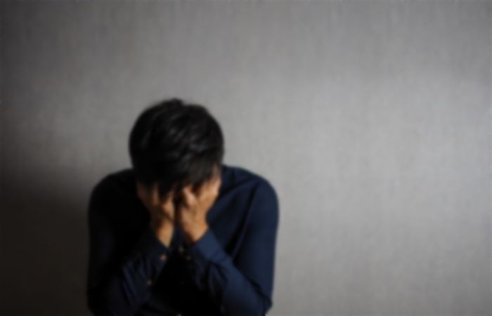 결혼 전 ‘설거지론’을 미리 경험한 남자가 미국에 갔더니 벌어진 일