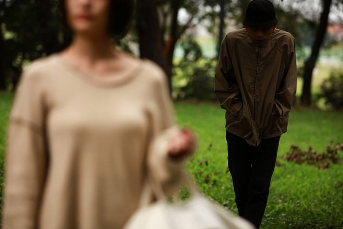 직장 여성 동료 뒤쫓아 다니던 20대 남성 ‘스토킹처벌법’으로 첫 구속
