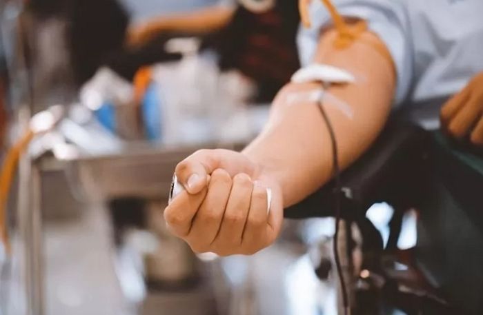 적십자사, ‘HIV·간염’에 감염된 혈액 ‘2만9천건’ 환자에게 수혈하고도 미통보