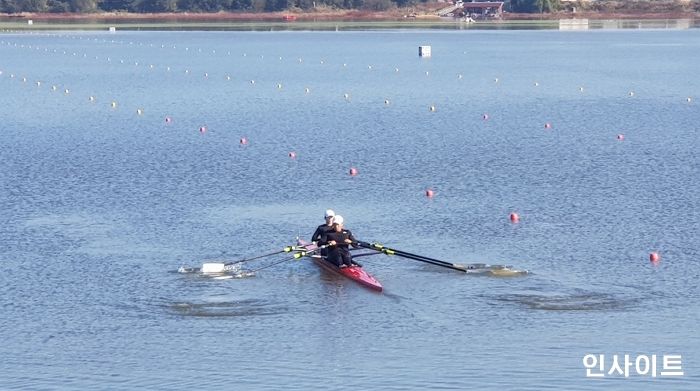 넷마블문화재단, ‘넷마블장애인선수단’ 제41회 전국장애인체육대회에서 12개 메달 획득
