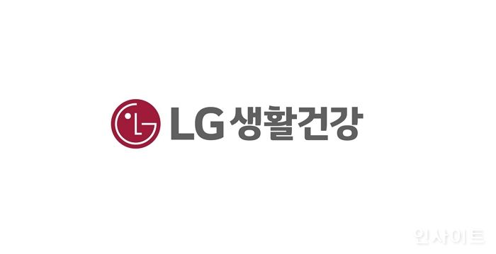 LG생활건강, 프리미엄 화장품 덕에 영업이익 증가... 매출은 전년比 2.9% 감소