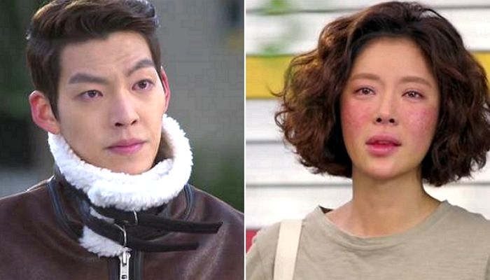 여친 ‘쌩얼’ 처음보고 현타 와 이별 고민하는 대학생에게 유부남 형님들이 한 조언