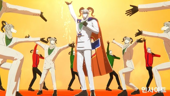 삼양라면, MZ세대와 소통 나선다