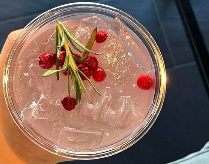 상큼달콤한 리치맛 나는 역대급 스벅 시즌 메뉴 ‘캐모마일 릴렉서’ 재출시