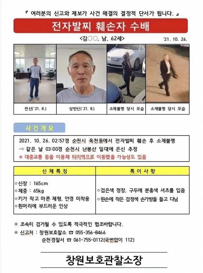 인사이트