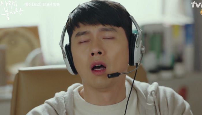 “캐리 해준다던 ‘골드 티어’ 남친이 롤 너무 못해서 친구 삭제하고 싶어요”