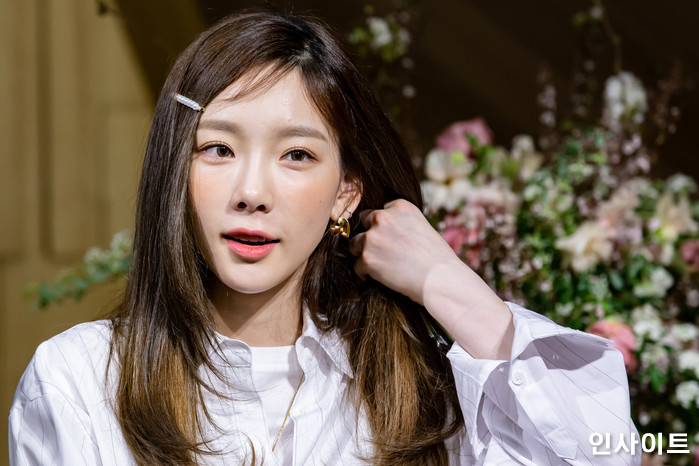 11억원 부동산 사기 당했다는 태연 소식에 전문가들이 보인 반응