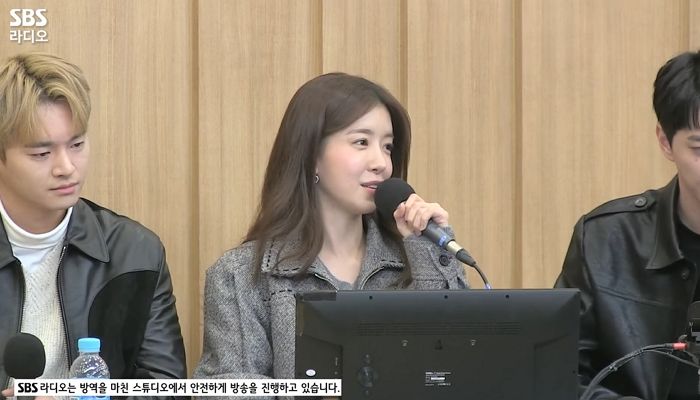 ‘골목식당’ 종영 소식에 ‘전 MC’ 조보아·정인선이 밝힌 심경