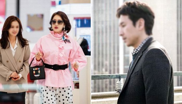 “아내는 벤츠, 나는 중고 소나타”...월 700버는 전문직 남편이 ‘설거지론’ 듣고 이혼 결심한 사연