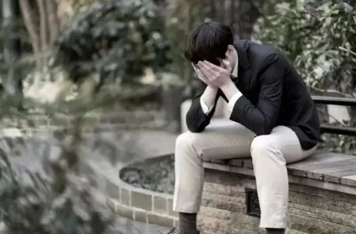 “여가수 J양에게 성폭행 무고로 협박 당하고 있어요”...100만 인플루언서 폭로