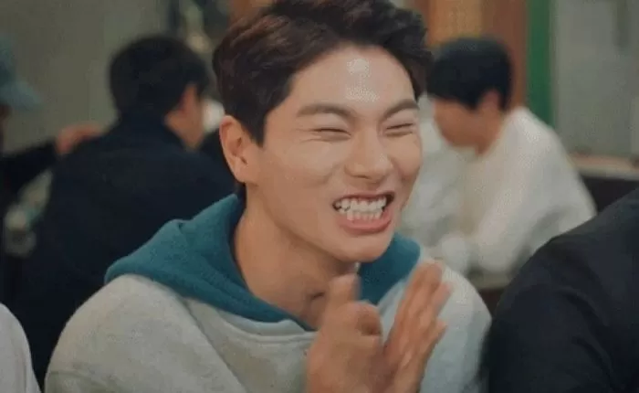 나이키 ‘한정판 운동화’ 6켤레 라플 응모했는데 전부 당첨된 신발 덕후의 인증샷