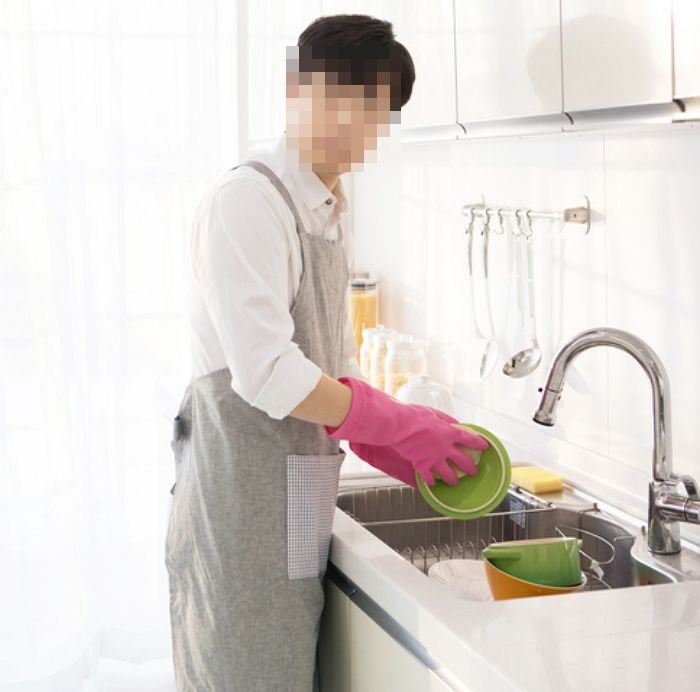 남초 커뮤 ‘설거지론’에 퐁퐁단 최다 배출 학교로 ‘낙인’ 찍힌 서울대학교