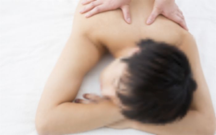 퇴폐업소서 ‘알몸 마사지’ 받은 남성에게 판사가 ‘무죄’ 선고할 수밖에 없던 대한민국 법 조항