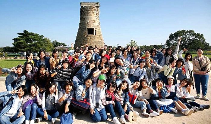 1학기 시작되는 내년 3월부터 초·중·고교 1박 2일 ‘수학여행’ 재개